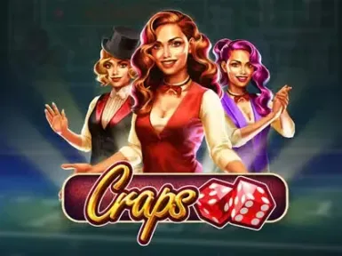 Piperspin Casino screenshot