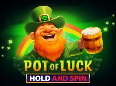 Piperspin Casino screenshot